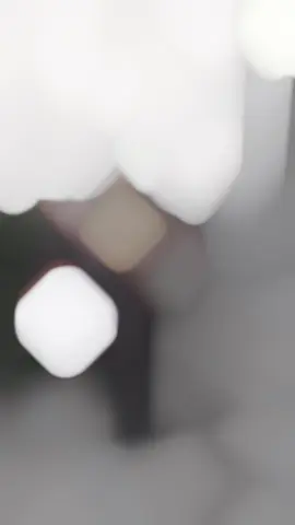 الله يرحمك ياعيوني انتي 💔