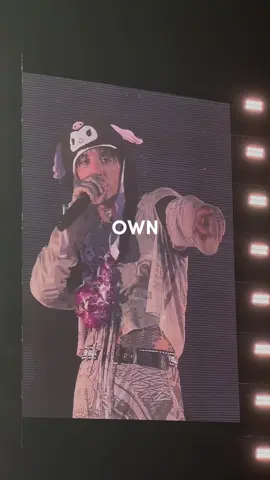 MALAYSIA invoking YOUtopia 🖤 #bringmethehorizon #bmth #drown #concert @BRING ME THE HORIZON 