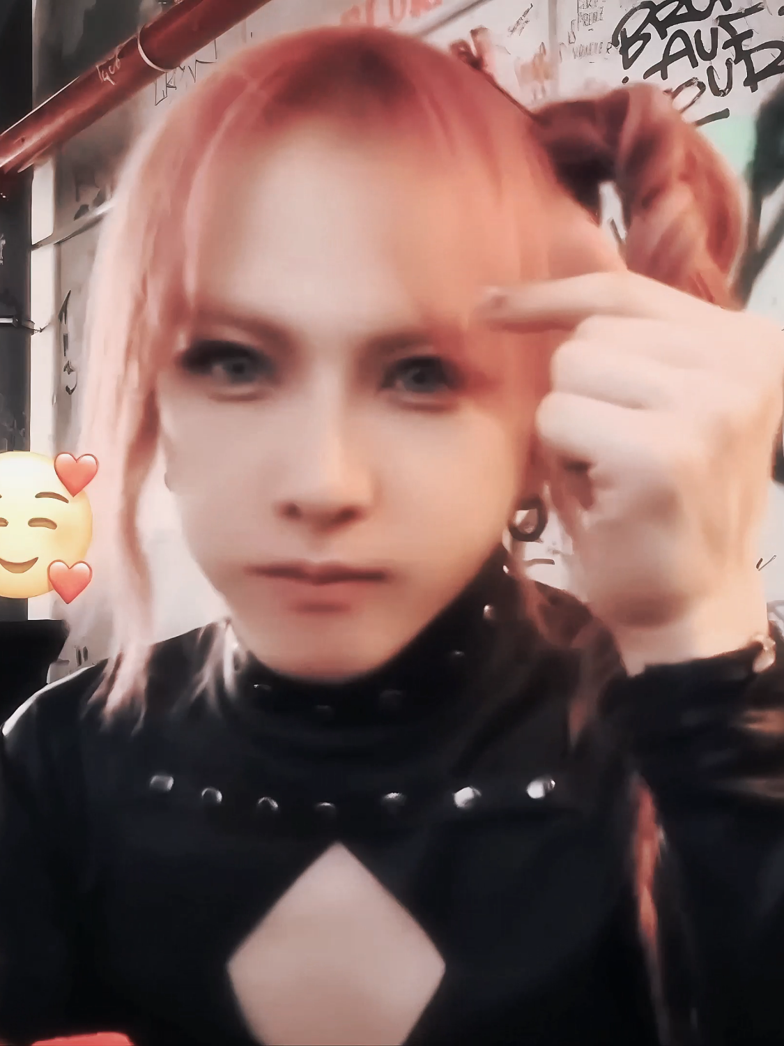 happy birthday Sena!! (sorry for the quality...) #sena #senaedit #jiluka #jilukaedit #jilukasena #jiluka_sena #jilukaband #jilukasenaedit #v系 #vkei #vkeiedit #fyp #foryou #vkeifyp #visualkei #visualkeiedit #thewxian