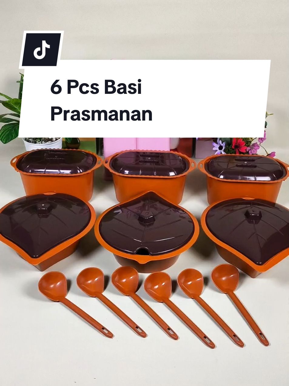 Paket Combo Basi Wadah  Prasmanan Murah #wibgajian #basiprasmanan #prasmanan #wadahprasmananmurah 