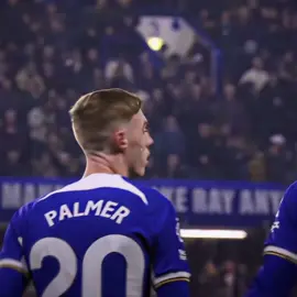 COLD CELEBRATIONS 🥶❄️ #cold #celebration #football #fyp #viral #highlights #coldpalmer #championsleague #edit #🥶🥶🥶 #crazy