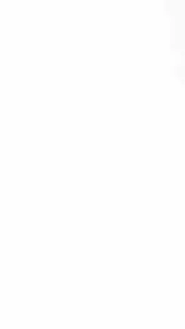 #CapCut @❤️⭐পাখি⭐❤️ @❤️Ritumoni❤️ @রাজের আম্মু @মিস্টি মায়ের দুষ্ট ছেলে @@Israt..jahan..piyeal 🥀🥰🌹💯 @@➽দুষ্ট ◄✿⃟✺ছেলে  ◄✿⃟আরিফ ✺⃟ 