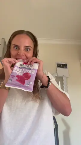 ROCKY ROAD ALERT! Im a chef!!! #cooking 