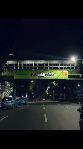 mundur salah,bertahan semakin terluka 🥀🥀🥀 #foryou #galaubrutal🥀 #lyrics #xyzbca 