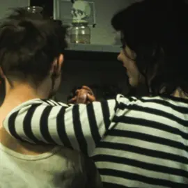 clean break                   #nekromantik #edit #fyp ac: @/myheartdesired