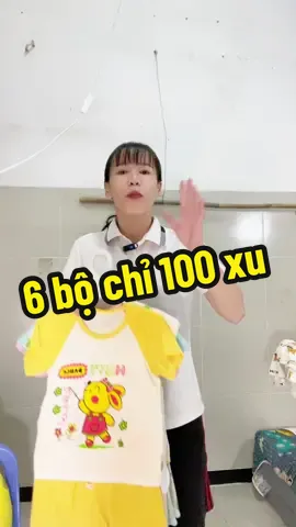 Tăm lạnh cho bé#tamlanhchobe #tamlanh #quangvinh16 #tiepthilienket #biquyetxaykenh79  @Store em bé tôm  @Store em bé tôm  @Store em bé tôm 