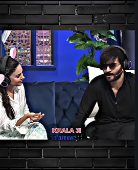 KHALA JI 😍 Tags: #ferozekhan #fk #ferozers #habs #ferozexwajid #wajid_editz_   #wajideditor #khudaaurmohabbat3 #ayemushtekhaak #Khaani #ferozians #loyalsofask #reelsinstagram #ferozkhan #khudaaurmohabbat3 #ishqmurshid #kasitarekhudgarzidramma #terebindrama  #westandwithfk   #westandwithferozekhan   #DanishTaimoor #loyalsoffk #basitsalmankhan   #ferozekhanedits #ferozekhanfans #ferozekhanlovers #foryou #views #SUPPORT #ME #100k #views #ferozekhan #1millionaudition #AKHARA #KHUMAR #ferozekhan