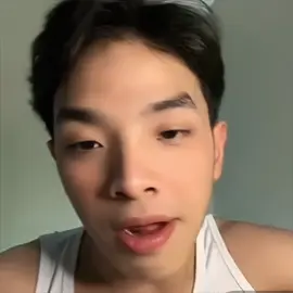 sagutin mo na kase mahh! @Esnyr #esnyr #markian 