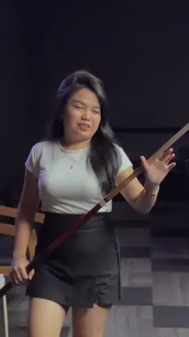 Masih Pemula #bliardkurd #CapCut 