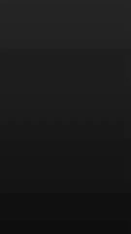 Betty 🫶✨ ╰ ◛ ࣪ 🌿 Title: talented baby squirrel(Read On Kakao Weebtoon) ╰ ◛ ࣪ 🌿 Credits: @zurooprst  #xybca #fyppageforyou 