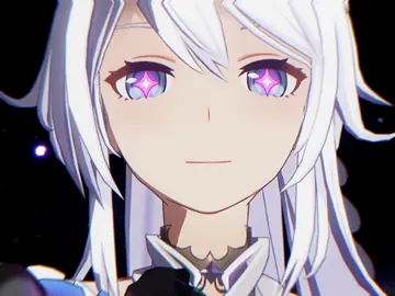 KIANAAAA #kianakaslana #herrcheroffinality #honkaiimpact3rd #honkaipart2 #🗿🔫 #fypシ 