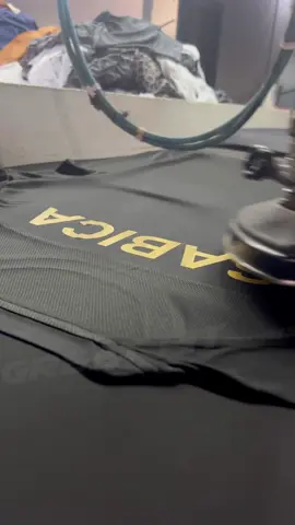 CUSTOM ~ sportswear factory 🏭  ⚡️FREE SAMPLING [T&C Apply] ⚡️LOWEST MOQ [20 Pcs/Style] #usa🇺🇸 #customclothing #clothingfactory #sportswear #activewear #modestfashion #sewing #stitching 