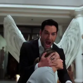 Lucifer serie tv scena Top #italia #perte #lucifermorningstar #film #filmdavedere #filmdaguardare #filmnetflix #topfilmnetflix2024 #davedere #netflixseries #netflixfilm 