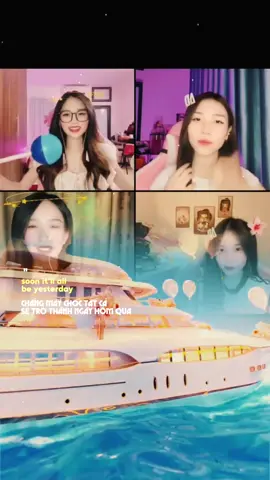 I want to go to that ocean!!! #xuhuongtiktok 