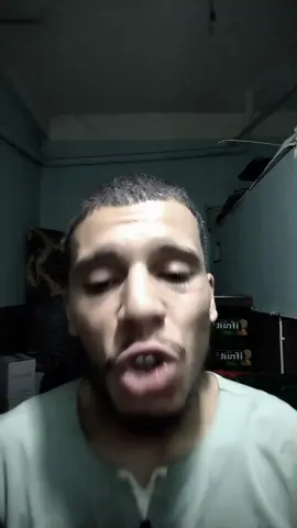 🇺🇸 لهجة السود 🇺🇸 🇺🇸 BLACK ppl accent 🇺🇸 #vues #cupcut #english #الشعب_الصيني_ماله_حل😂😂 #الغربة #fyp #fypシ #viral #trending #trend #hachtag #brooklyn #bronx #nyc #newyork #egypt #saudiarabia #algeria #foryoupage #morocco 