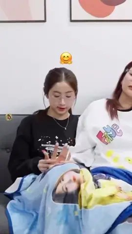 small recap with my bb 🌚🫶🏻 FAYE YOKO RECAP BLANK SS2EP3 #BlankTheSeriesReactSS2EP3 #FayeYoko 