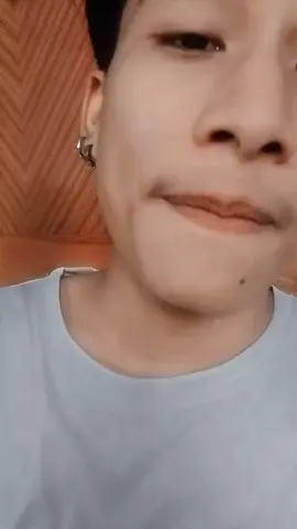 #မျင်ပါများပြိးချစ်ကျွမ်းဝင်အောင်လို့😘😘 