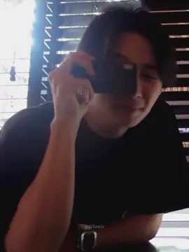 pov: you’re on a date with jeonghan #jeonghan #yoonjeonghan #seventeen #svt 