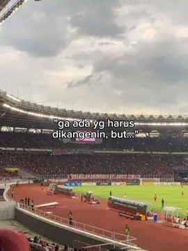 gakuatt uda kgn bgtt, bisa dipercepat aja ga sii?!🥹🥹 #timnasindonesia🇮🇩 #timnassenior #sepakbola #timnas #fypage#timnasu23 #4u #fyp 