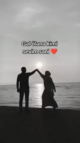 Sevginiz daimi olsun#fypage #cinaremelikzade #romantik #sevgi#fyp #menalisozler #trend #kesfetbeniöneçıkart #tiktok#Love#deyerlisiz #rey#yaz#beyenindostlarrr💃💃😂😂 #supriz #fyppppppppppppppppppppppp 