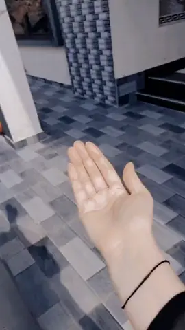 #onthisday Kuch ziada he nachny LG Gai the😎🤣🤣🤣🤣#100k #arooj #viralvideo #viral #rajpootarooj55 #fyp #Pakistan #tiktok 