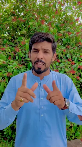 All Video Will Go Viral,#shamoonjutt406 #trending #viral #Foryou 