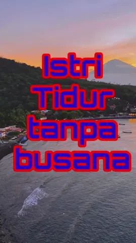 #assalamualaikum🙏 