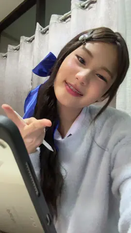 #fypシ #2008 #นักเรียนชายสวยมาก 555555