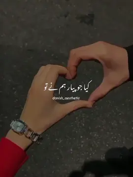 𝙆𝙄𝙏𝘼𝘽𝙊𝙉 𝙈𝙀𝙄𝙉 𝙋𝘼𝘿𝙃𝘼 𝙏𝙃𝘼 𝙔𝘼𝙃 𝙆𝙃𝙐𝘿𝘼 𝙆𝙊 𝙋𝙔𝘼𝙍 𝙃𝘼𝙄 𝙋𝙔𝘼𝙍𝘼>>😩🍂💔 #danish_aesthetic #foryou #foryoupage #lyrics #aesthetic #trending #viral #100k  @TikTok @TiktokPakistanOfficial 