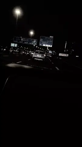 #دوبي #fypシ #viral #gulimata #city #citylights #قولي_متي #عراب 