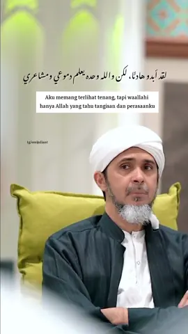 #islamic_video #quoestarabic #syairarab #arabic #arabicsong #arabsedih #fyp 