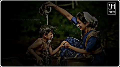 মায়ের পায়ের নিচে সন্তানের জান্নাত🥰🤗#বাংলায়_স্ট্যাটাস #bangla_song #bd_status_lover_00 @TikTok @TikTok Bangladesh 