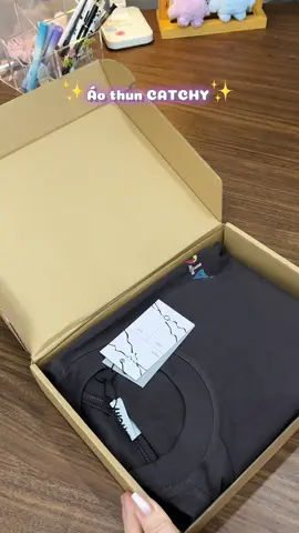 #aothun #catchy #aophong #phoidoxinh 