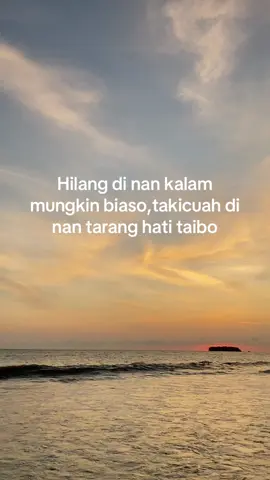taibo #fyp #pariaman 