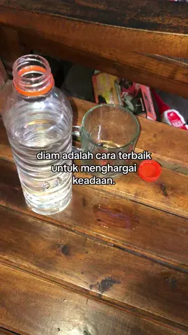 #foryou #quotes #masukberanda 