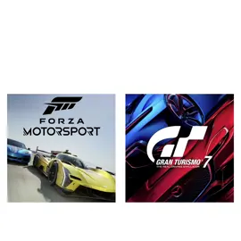#granturismo7 #gt7 #forzamotorsport7 #imnotmid #fyp #viral #CapCut 
