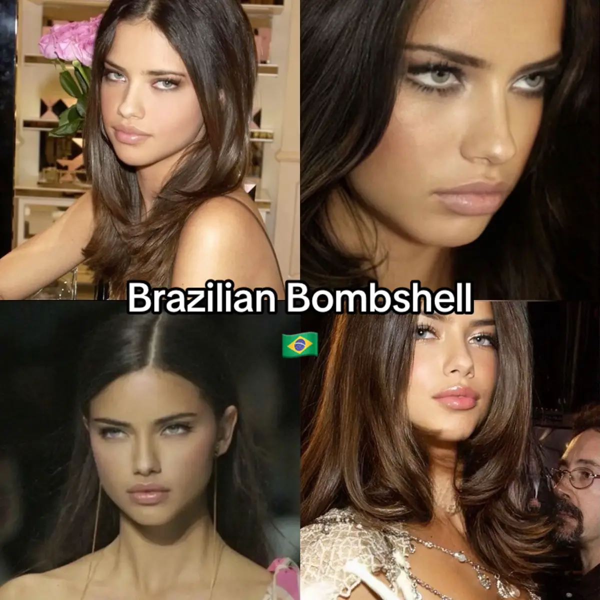 ik there’s many other flags sorry 😄🩷🩷 btw go see pt.2 #adrianalima #vladaroslyakova #monicabellucci #claudiashiffer #taylorhill #türkanşoray #devonaoki #takonatsvlishvili #imaanhammam #fridagustavsson #anokyai #freidapinto #model #fypage #viral #foryoupage #brazil🇧🇷 #brazilian #italy #modeling #catwalk #models 