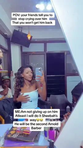 All i want is him💙bilala siwulilaaa😂😂Send this to him and make sure he reads it 3 times and he needs to know his my first and gonna be the last 😩🦁my love for him ,can make me kill someone 💙my forever joy🤗😊🦁@Syrus of course🏆💪🏿 @SONNY 👌 @Ner She Bar 🌹 #fyppppppppppppppppppppppp #tiktokugandakampala🇺🇬🇺🇬🇺🇬🇺🇬🇺🇬 #tiktokuganda #newtiktokersupporters #girlssupportgirls #tiktokviral #fypppppppppppppppppppppppp #viral 