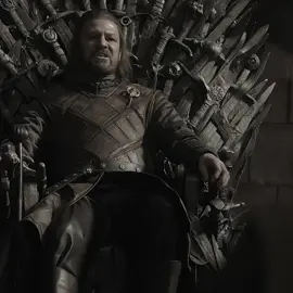 الشريف💔 #نيد_ستارك #gameofthrones #كَرار_لوثبروك #explore #fyp #الشمال_يتذكر #foryou #صراع_العروش 