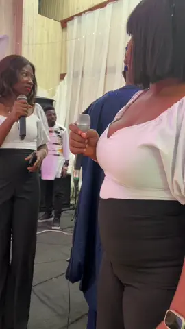 Enjoy orlando music with good sound ....1 love  #tmmusic #goodsounds #goodmusicvibes #orlandomusic #musician #goodliveband #musiciansoftiktok #owanbe #goviral #capcut #musiclovers 