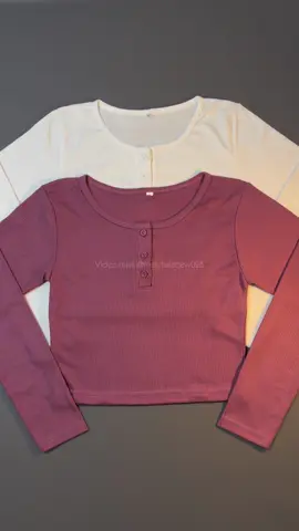 #croptop #crop #knit #OOTD #fyp 