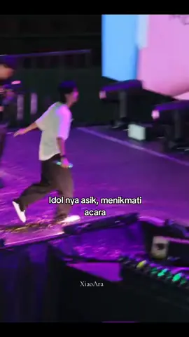 seru juga nih: kata orang2 yang hobi melihat keributan 😭😭#wangyibo 