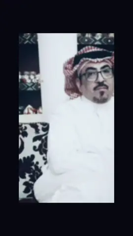 #foryou #الشعب_الصيني_ماله_حل😂😂 #fyp 
