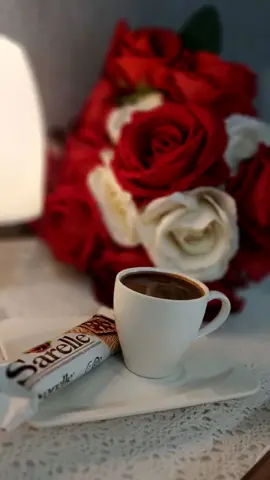 #CapCut #فيروزات_الصباح #قهوتي_تصويري صباحكم بكل خير 