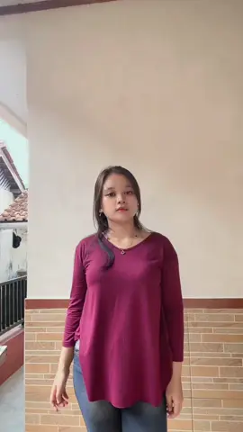 #fypシ #xzybca 