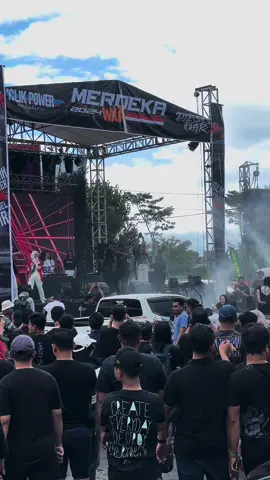 Kobongkan malang 🔥#rendiandikaoffcial #fyp #pamekasanpower #dieselwar 
