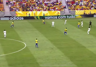 neymar's goal against japan. #brazil🇧🇷 #neymar #neymarjr #PremierLeague #footballvideo #foryou #footballtiktok #xyzbca #fyp #abcxyz #foryourpage #cristianoronaldo #messi #ronaldo #brazilfootball #japan #japanfootball 