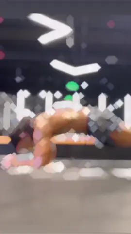 Just a little throwback - Rochka Noel working out #rochkanoel #dance #hiphop #criminalzcrew #workout #temptation video from Rochka’s igs 