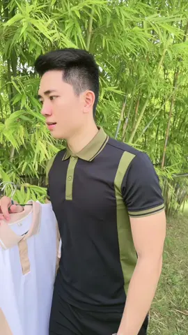 😱ẢO THẬT CHỨ!!! Combo 3 áo đẹp thế này có hơn 100ka thì quá là rẻ luôn. 