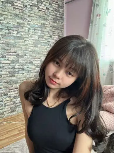 🫠 #ทุกคน 